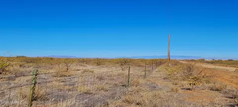 10 Ac On Central Rd #-, Pearce, AZ 85625 photo 13