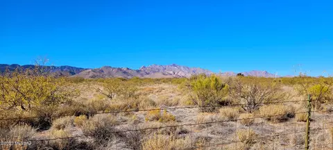 10 Ac On Central Rd #-, Pearce, AZ 85625 photo 12
