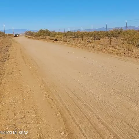 10 Ac On Central Rd #-, Pearce, AZ 85625 photo 15
