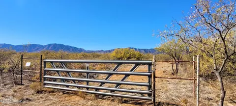 10 Ac On Central Rd #-, Pearce, AZ 85625 photo 7