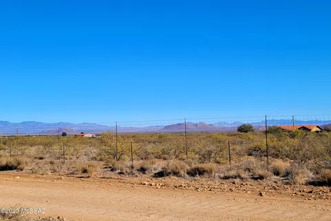 10 Ac On Central Rd #-, Pearce, AZ 85625 photo 14