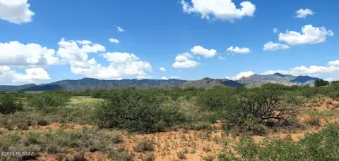 10 Ac On Central Rd #-, Pearce, AZ 85625 photo 6