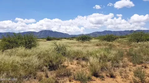10 Ac On Central Rd #-, Pearce, AZ 85625 photo 3