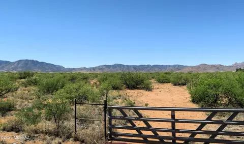 10 Ac On Central Rd #-, Pearce, AZ 85625 photo 5