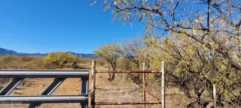 10 Ac On Central Rd #-, Pearce, AZ 85625 photo 8