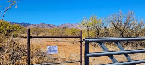 10 Ac On Central Rd #-, Pearce, AZ 85625 photo 11
