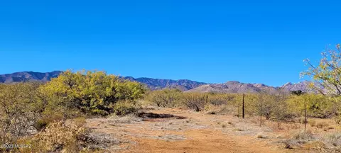 10 Ac On Central Rd #-, Pearce, AZ 85625 photo 9