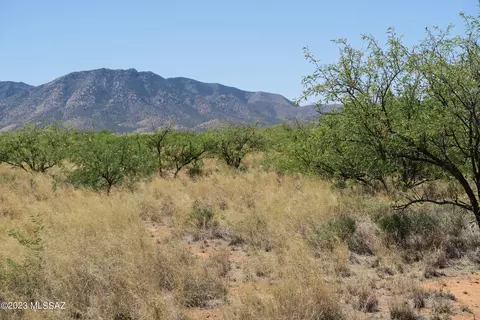 10 Ac On Central Rd #-, Pearce, AZ 85625 photo 4