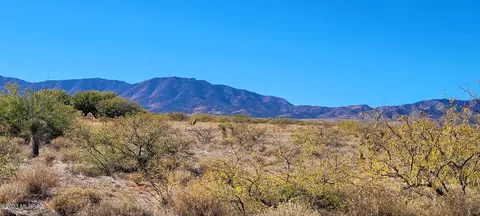 10 Ac On Central Rd #-, Pearce, AZ 85625 photo 10
