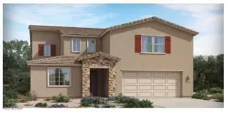 17689 S Ridgerunner Dr, Vail, AZ 85641