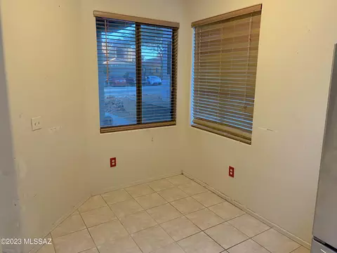 616 E Painted Pueblo Dr, Vail, AZ 85641 photo 9