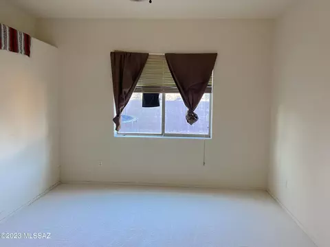 616 E Painted Pueblo Dr, Vail, AZ 85641 photo 14