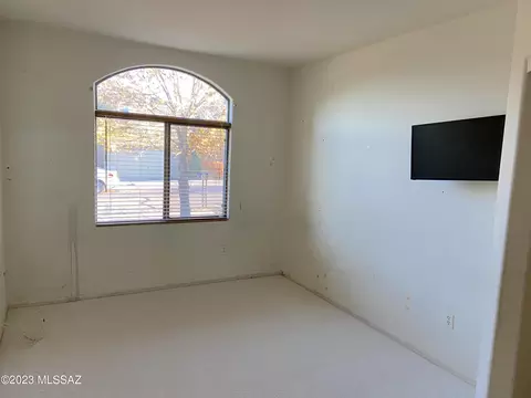 616 E Painted Pueblo Dr, Vail, AZ 85641 photo 20