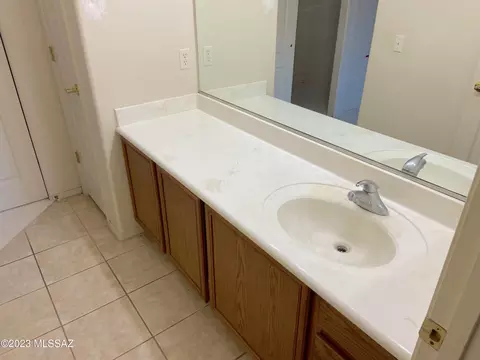 616 E Painted Pueblo Dr, Vail, AZ 85641 photo 18