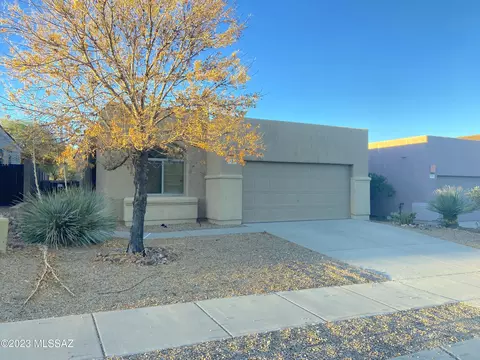 616 E Painted Pueblo Dr, Vail, AZ 85641 photo 30