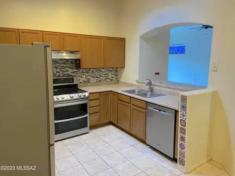 616 E Painted Pueblo Dr, Vail, AZ 85641 photo 5