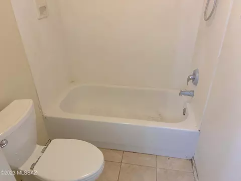 616 E Painted Pueblo Dr, Vail, AZ 85641 photo 16