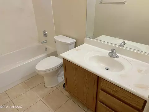 616 E Painted Pueblo Dr, Vail, AZ 85641 photo 23
