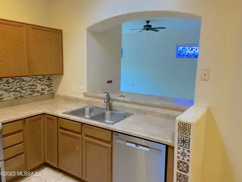 616 E Painted Pueblo Dr, Vail, AZ 85641 photo 11