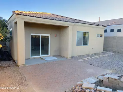 616 E Painted Pueblo Dr, Vail, AZ 85641 photo 29