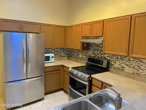 616 E Painted Pueblo Dr, Vail, AZ 85641 photo 8