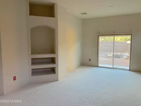 616 E Painted Pueblo Dr, Vail, AZ 85641 photo 10