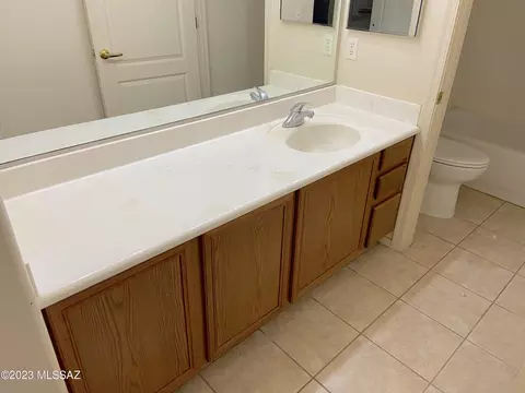 616 E Painted Pueblo Dr, Vail, AZ 85641 photo 15