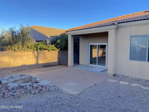 616 E Painted Pueblo Dr, Vail, AZ 85641 photo 26