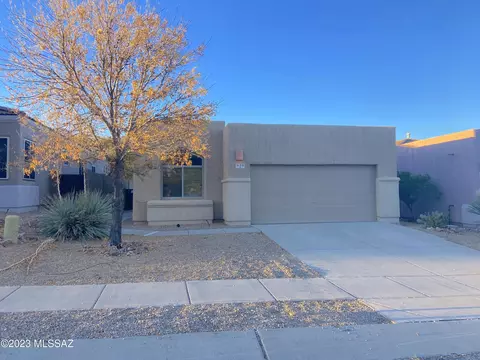 616 E Painted Pueblo Dr, Vail, AZ 85641 photo 3