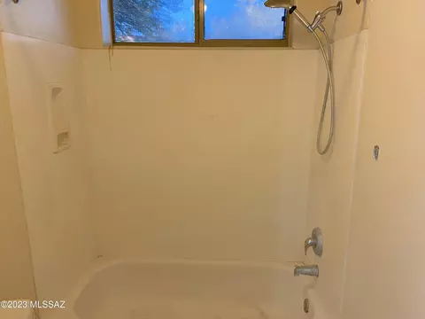 616 E Painted Pueblo Dr, Vail, AZ 85641 photo 17
