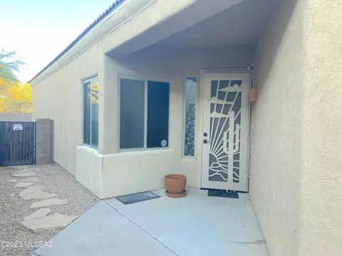 616 E Painted Pueblo Dr, Vail, AZ 85641 photo 4