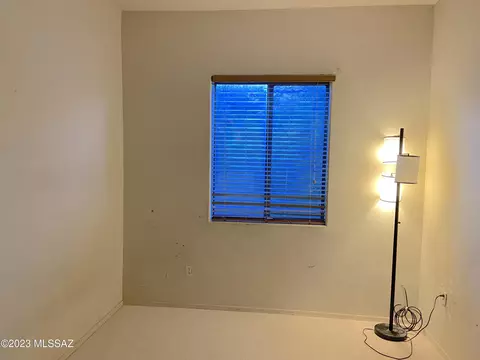 616 E Painted Pueblo Dr, Vail, AZ 85641 photo 21