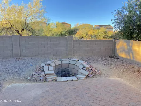 616 E Painted Pueblo Dr, Vail, AZ 85641 photo 27