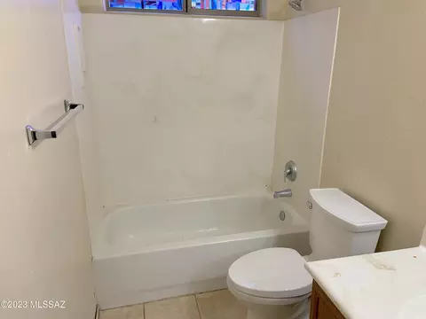 616 E Painted Pueblo Dr, Vail, AZ 85641 photo 24
