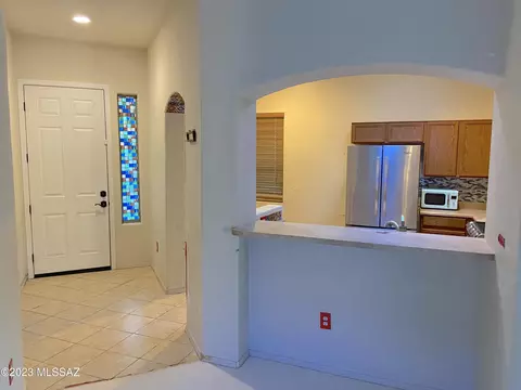 616 E Painted Pueblo Dr, Vail, AZ 85641 photo 25