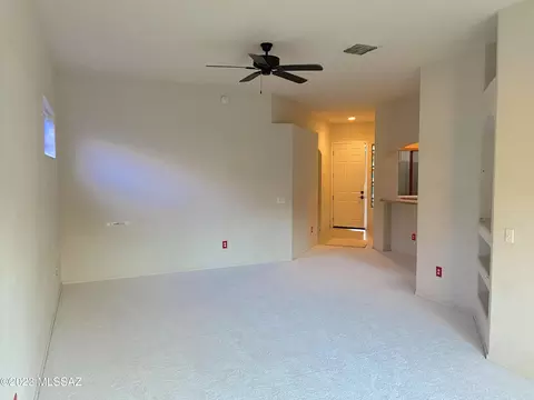 616 E Painted Pueblo Dr, Vail, AZ 85641 photo 13