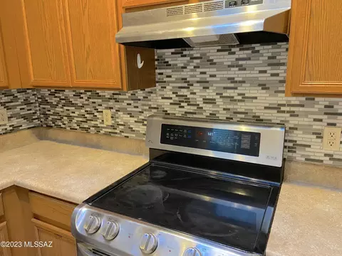 616 E Painted Pueblo Dr, Vail, AZ 85641 photo 6