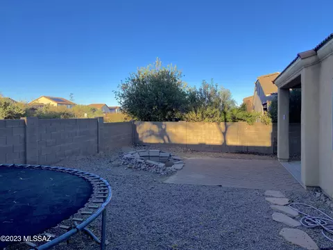 616 E Painted Pueblo Dr, Vail, AZ 85641 photo 28