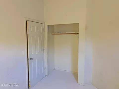 616 E Painted Pueblo Dr, Vail, AZ 85641 photo 22