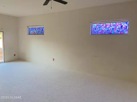 616 E Painted Pueblo Dr, Vail, AZ 85641 photo 12
