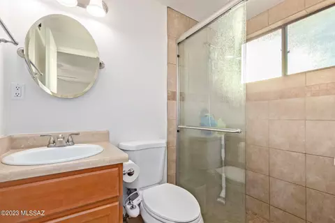 9531 E 33rd St, Tucson, AZ 85748 photo 20
