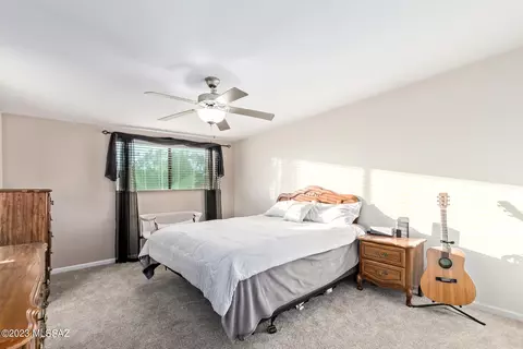9531 E 33rd St, Tucson, AZ 85748 photo 17
