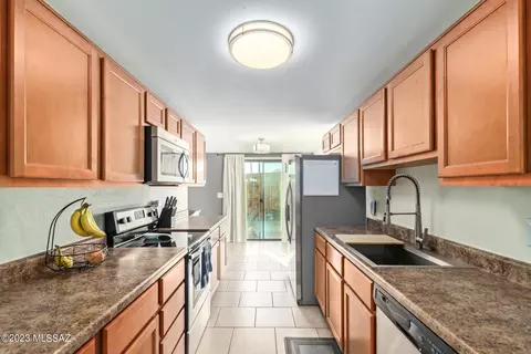 9531 E 33rd St, Tucson, AZ 85748 photo 11