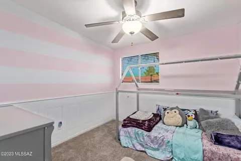 9531 E 33rd St, Tucson, AZ 85748 photo 15