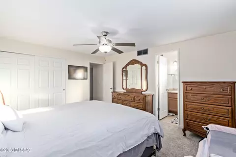 9531 E 33rd St, Tucson, AZ 85748 photo 19