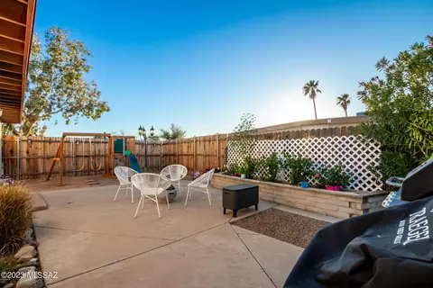 9531 E 33rd St, Tucson, AZ 85748 photo 22
