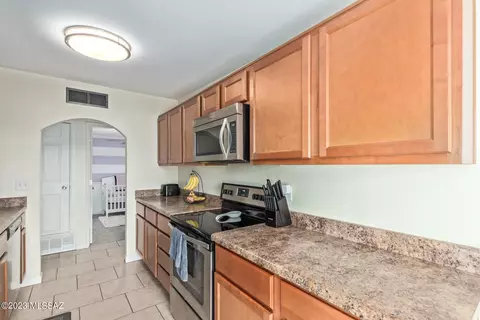 9531 E 33rd St, Tucson, AZ 85748 photo 10