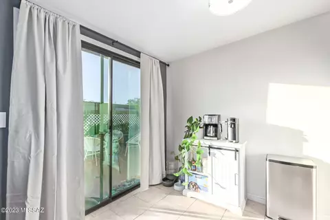 9531 E 33rd St, Tucson, AZ 85748 photo 9