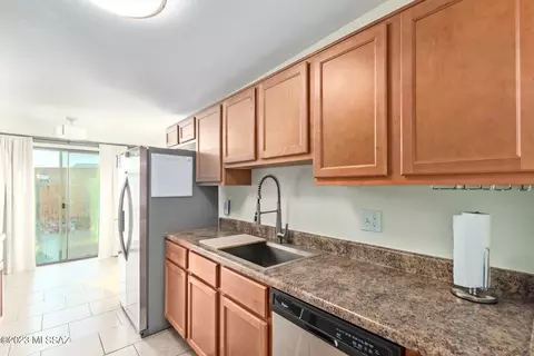 9531 E 33rd St, Tucson, AZ 85748 photo 12