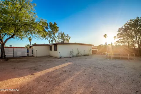 9531 E 33rd St, Tucson, AZ 85748 photo 23
